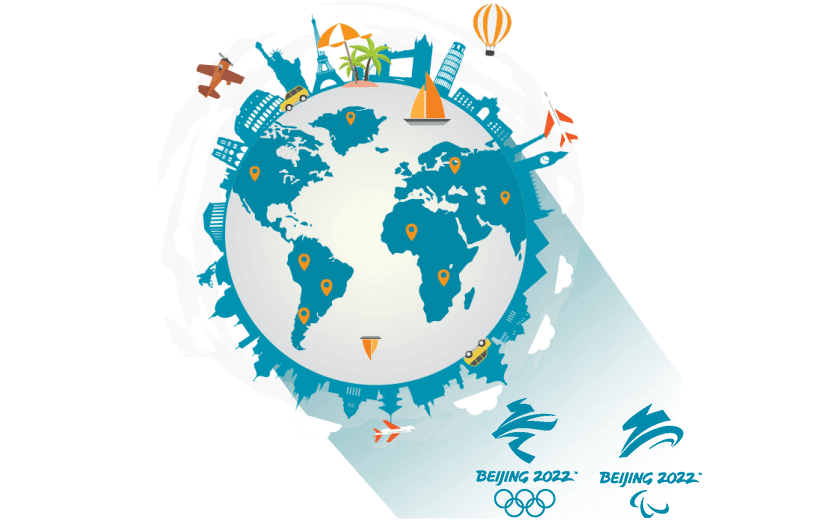 在圣马力诺连接到中国vpn - SQUIDCN